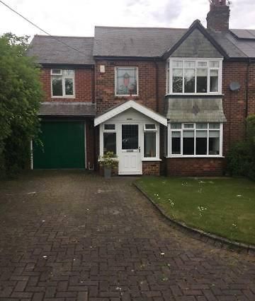 Dunedin House Nedderton Village Bedling Hepscott Exterior photo